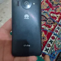 گوشی نیاز ب تعمیر