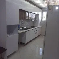 سویت پارکینگ دار هتل.سوییت اقامتگاه اجاره|اجارهٔ کوتاه‌مدت آپارتمان و سوئیت|سنندج, |دیوار