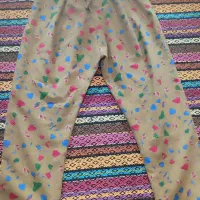 انواع شلوار پاییزی|لباس|رشت, یخسازی|دیوار