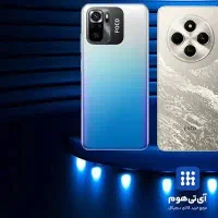 خرید انواع گوشی با بازپرداخت ماهانه  دلخواه