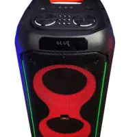 باند شارژی میکرون دار