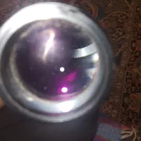 دوربین تفنگ بادی|کوهنوردی و کمپینگ|تهران, فلسطین (میدان انقلاب)|دیوار