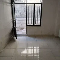 اجاره مغازه یا انباری