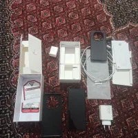 گوشی، تلفن شیائومی نوت 14 پرو|موبایل|سنندج, |دیوار