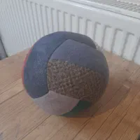 اسباب بازی وکاپشن بچگانه