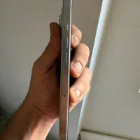 ایفون ۱۶ پرو ۲۵۶ za|موبایل|مشهد, آبادگران|دیوار