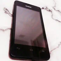 هواوی Y300|موبایل|دزفول, |دیوار