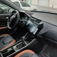 x22pro ۱۴۰۱|خودرو سواری و وانت|تهران, شهرک دریا|دیوار