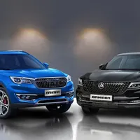 فیدلیتی و دیگنیتی اقساطی