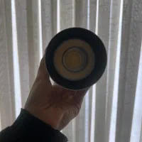 پروژکتور|تلویزیون و پروژکتور|یزد, |دیوار