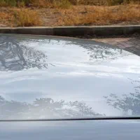 پارس تیوفایو ۹۸ سیمی|خودرو سواری و وانت|برازجان, |دیوار