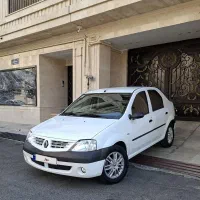 تندر ۹۰ ( ال نود) E2 مدل ۹۵