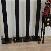 سینماخانواده سامسونگ