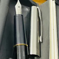 فروش انواع خودنویس از برند های معروف پارکر|لوازم التحریر|تهران, زعفرانیه|دیوار