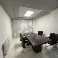 فروش آپارتمان تجاری / ۷۵ متر / برمولوی ۱