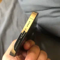 Iphone 14 promax 512 آیفون ۱۴ پرو مکس*رجیستر شده*|موبایل|تهران, تهرانپارس جنوبی|دیوار