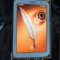 تبلت سامسونگ Galaxy Note 8.0