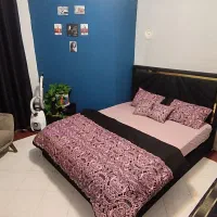 60متری تازه تجهیز/روزانه هفتگی ماهیانه