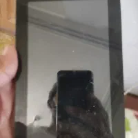 تبلت