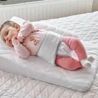 تشک رفلاکس نوزاد سالم ونو