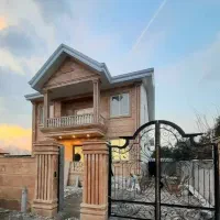 فروش-ویلا-240-متری-استخر-دار-سه-خواب