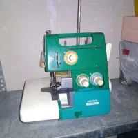 سردوز برادر