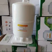 تصفیه آب ایزی ول تایوان+هدیه تسویه تسفیه تصویه|آب‌سردکن و تصفیه آب|تبریز, |دیوار