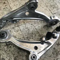 طبق کامل نیسان تیانا