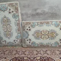 پشتی|پشتی|تهران, بهداشت|دیوار