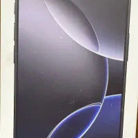 گوشی ایفون 16 pro