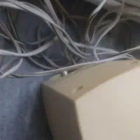 بلندگو کامیپوتر|قطعات و لوازم جانبی رایانه|تبریز, |دیوار