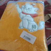 تن پوش کودک|کفش و لباس بچه|رحیم‌آباد, |دیوار