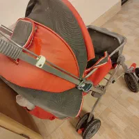 کالسکه دلیجان