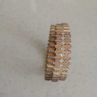 النگو آریانا