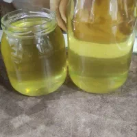 دنبه تازه گوسفندی|خوردنی و آشامیدنی|بسطام, |دیوار