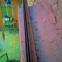 لشکرآباد