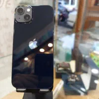 اپل 13|موبایل|بانه, |دیوار