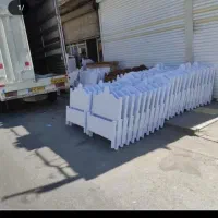 کادو تخت وواب|اسباب و اثاث بچه|مریوان, |دیوار