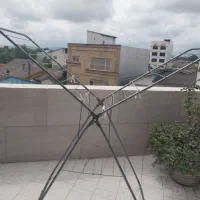 رخت آویز