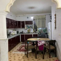 رهن و اجاره نیمه ویلایی فرهنگیان|اجارهٔ آپارتمان|سمنان, |دیوار