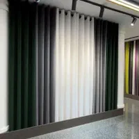 پانچ|پرده، رانر، رومیزی|ارومیه, |دیوار