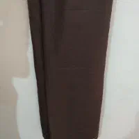 پارچه کت شلواری