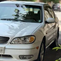 نیسان ماکسیما مونتاژ اتوماتیک، مدل ۱۳۹۱|خودرو سواری و وانت|گنبد کاووس, |دیوار