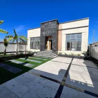 نگهبان شب برای پروژه ساختمانی