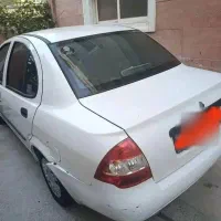 تیبا1|خودرو سواری و وانت|بندرعباس, |دیوار