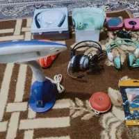 گوشی و لوازم جانبی|موبایل|شیراز, دانشکده کشاورزی دانشگاه شیراز|دیوار