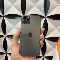 گوشی آیفون iPhone 12Pro