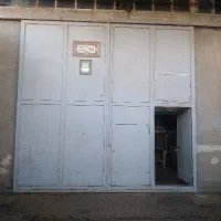 اجاره-کارگاه