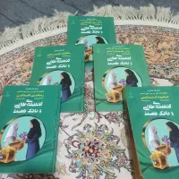 گنجینه نوین استخدام