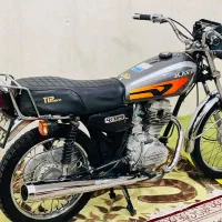 موتورسیکلت مدل /۸۹/۱۲/۲۸شرکت کویر